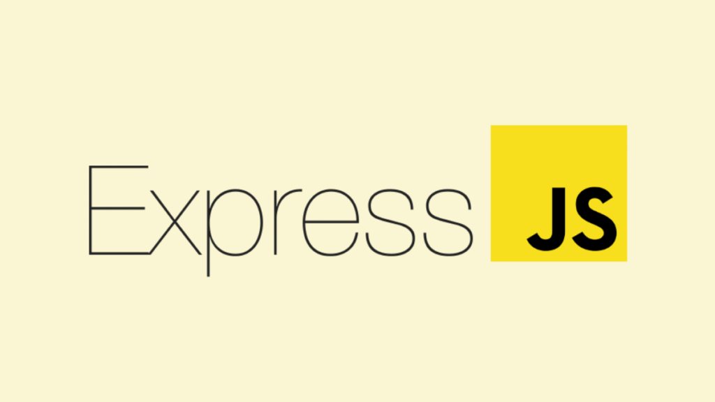 What is Express.js?