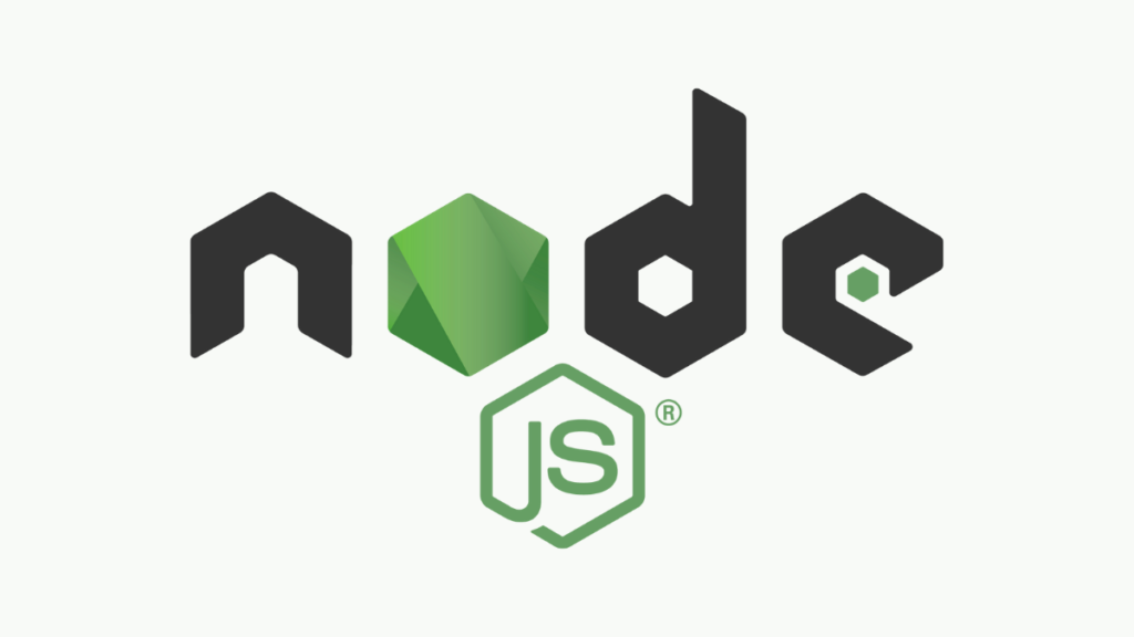 What is Node.js?