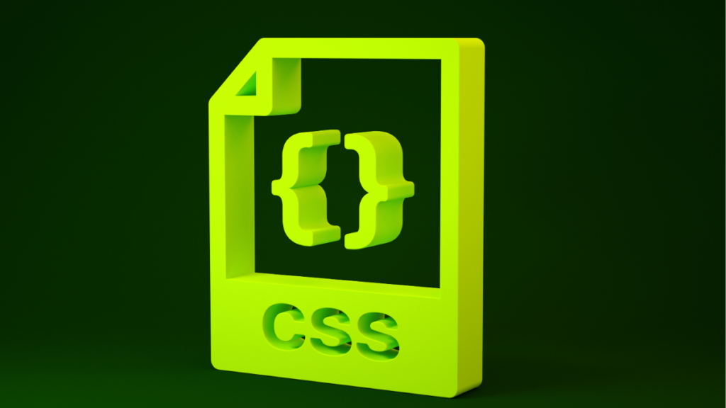 front-end programming languages