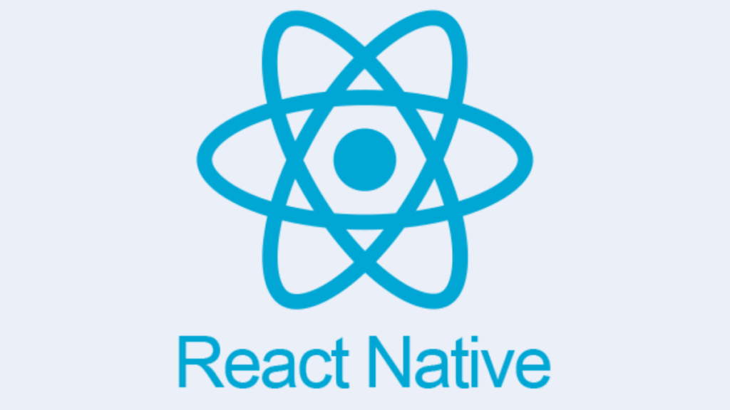 What is React Native?
