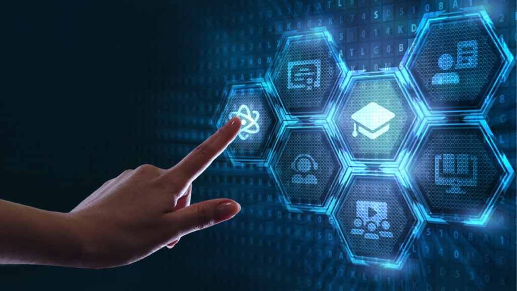 What Is EdTech?
