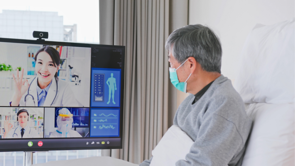 telehealth