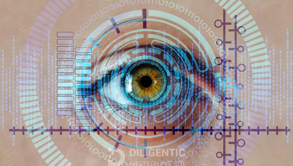 Optometry App