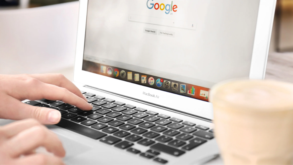 How Generative Search Optimization Works