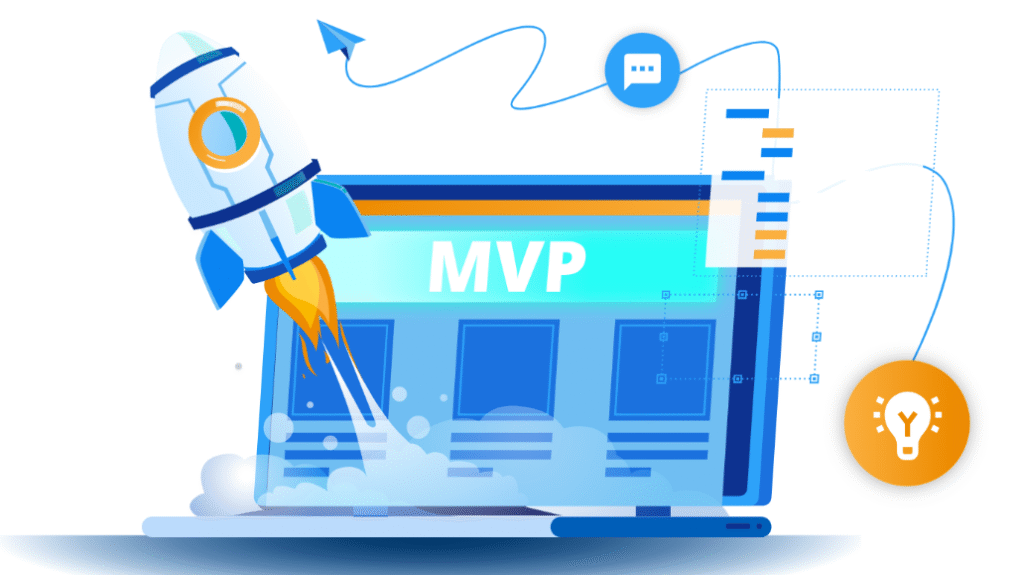 End of MVP Culture